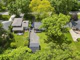 5280 Elmhurst Avenue - Photo 30