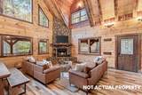 0 Hawthorne Way - Photo 13