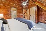 0 Hawthorne Way - Photo 48