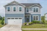 5332 Earhart Drive - Photo 1