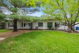 963 Erickson Avenue - Photo 1