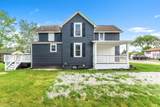 1805 Meriline Avenue - Photo 40