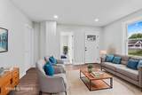 1805 Meriline Avenue - Photo 5