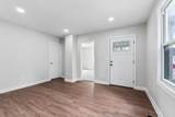 1805 Meriline Avenue - Photo 6