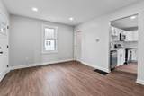 1805 Meriline Avenue - Photo 7