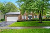 2517 Slateshire Drive - Photo 1