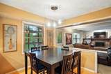 2517 Slateshire Drive - Photo 10