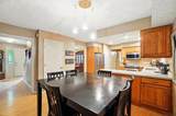 2517 Slateshire Drive - Photo 11