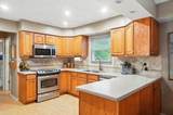2517 Slateshire Drive - Photo 12