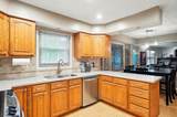 2517 Slateshire Drive - Photo 13