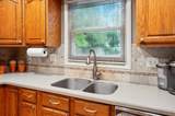 2517 Slateshire Drive - Photo 14