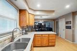 2517 Slateshire Drive - Photo 16