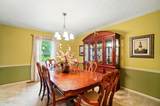 2517 Slateshire Drive - Photo 17