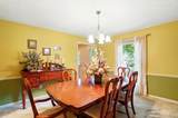 2517 Slateshire Drive - Photo 18