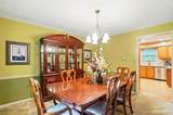 2517 Slateshire Drive - Photo 19
