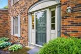 2517 Slateshire Drive - Photo 2