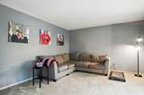 2517 Slateshire Drive - Photo 20