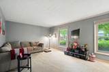 2517 Slateshire Drive - Photo 21