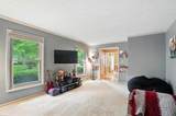 2517 Slateshire Drive - Photo 22