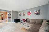 2517 Slateshire Drive - Photo 23