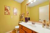 2517 Slateshire Drive - Photo 24