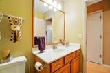 2517 Slateshire Drive - Photo 25