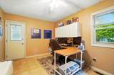 2517 Slateshire Drive - Photo 26