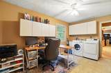 2517 Slateshire Drive - Photo 27
