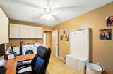 2517 Slateshire Drive - Photo 28