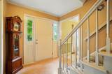 2517 Slateshire Drive - Photo 3