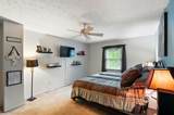 2517 Slateshire Drive - Photo 30