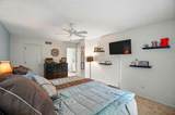 2517 Slateshire Drive - Photo 31