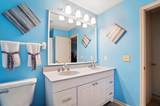 2517 Slateshire Drive - Photo 34