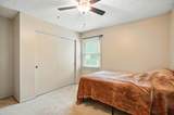 2517 Slateshire Drive - Photo 36