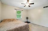 2517 Slateshire Drive - Photo 37