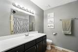 2517 Slateshire Drive - Photo 38
