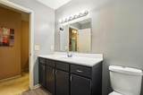 2517 Slateshire Drive - Photo 39