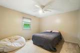 2517 Slateshire Drive - Photo 40