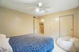2517 Slateshire Drive - Photo 41