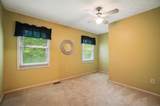 2517 Slateshire Drive - Photo 42