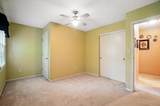 2517 Slateshire Drive - Photo 43