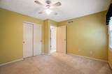 2517 Slateshire Drive - Photo 44