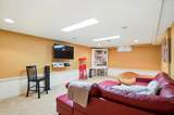 2517 Slateshire Drive - Photo 45