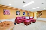 2517 Slateshire Drive - Photo 47
