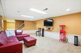 2517 Slateshire Drive - Photo 48