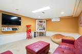2517 Slateshire Drive - Photo 49