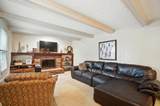 2517 Slateshire Drive - Photo 5