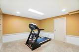 2517 Slateshire Drive - Photo 50