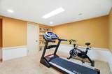 2517 Slateshire Drive - Photo 51