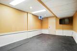 2517 Slateshire Drive - Photo 52